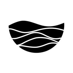 Logo de Hotel Spa Termas LLifén